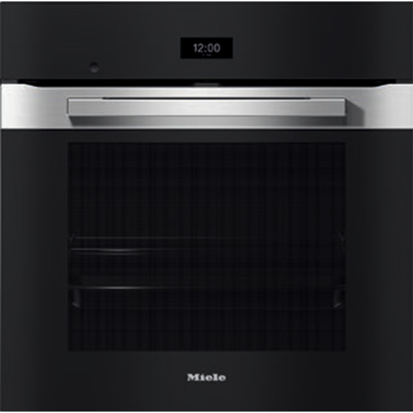 Miele PureLine Steam Combi