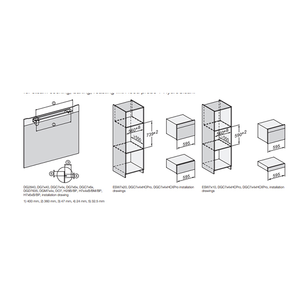 DGC7640HCPROCLST dgr.jpg