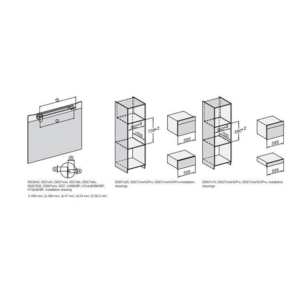 DGC7840HCPRO dgr.jpg