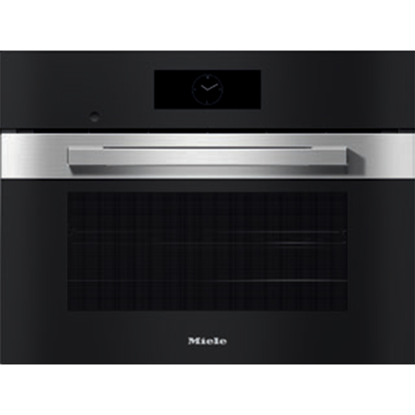 DGC7840HCPRO clst.jpg