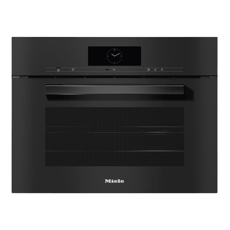 Miele DGC7845HC Pro Steam Combi