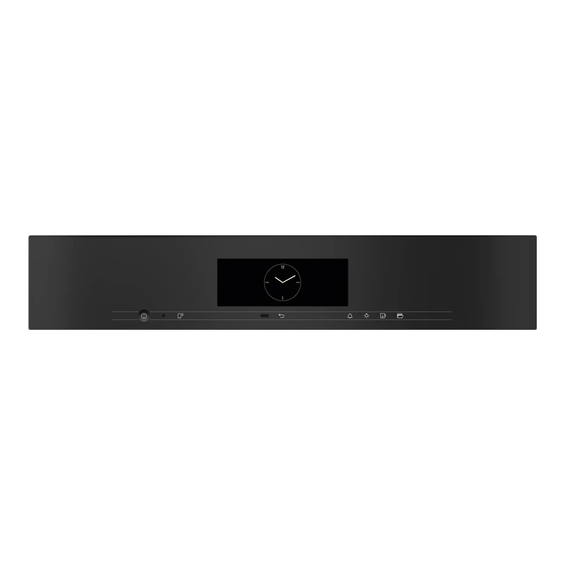 Miele DGC7845HCX Pro Steam Combi