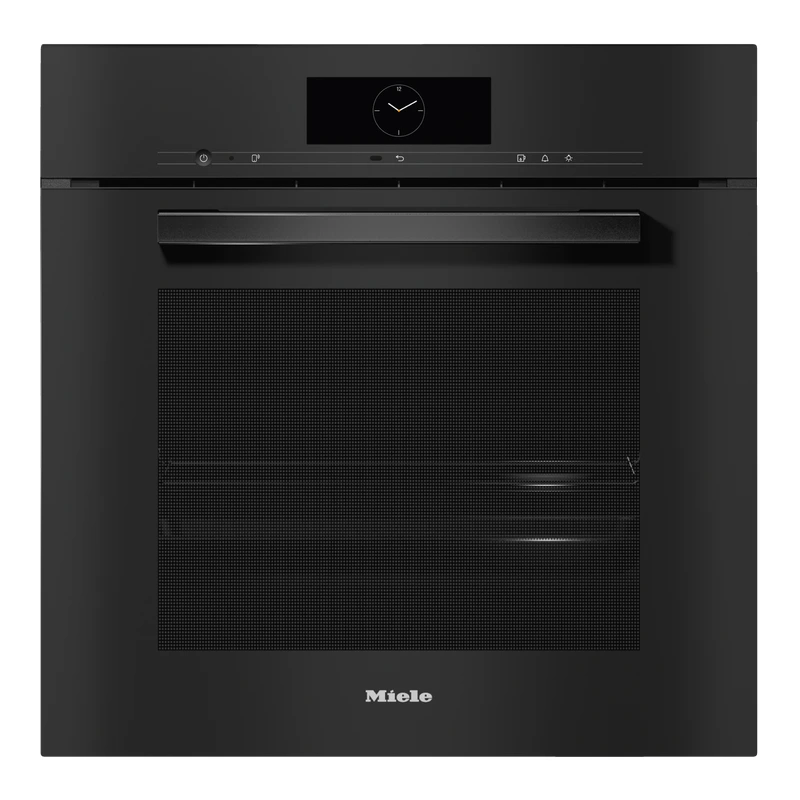 Miele DGC7860HC Pro Steam Combi