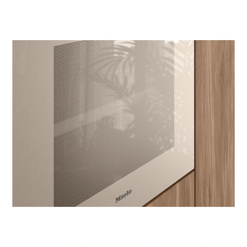 Miele DGC7860HCX Pro Steam Combi
