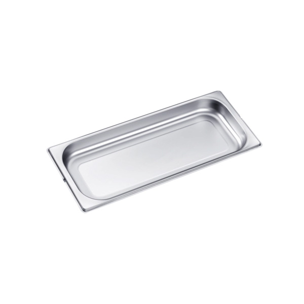 DGG20 - Main Image.jpg