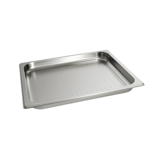 DGGL12 - Main Image.jpg