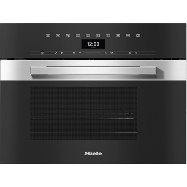 Miele DGM7440CLST Oven.jpg