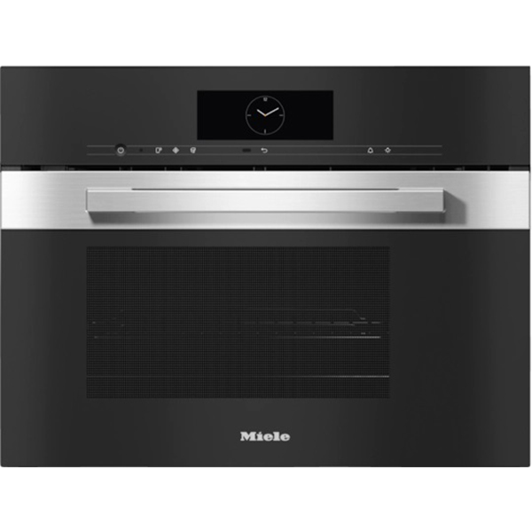 Miele DGM7840BRWS Oven Microwave.jpg
