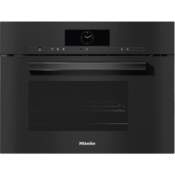 Miele DGM7840OBBL Oven Microwave.jpg