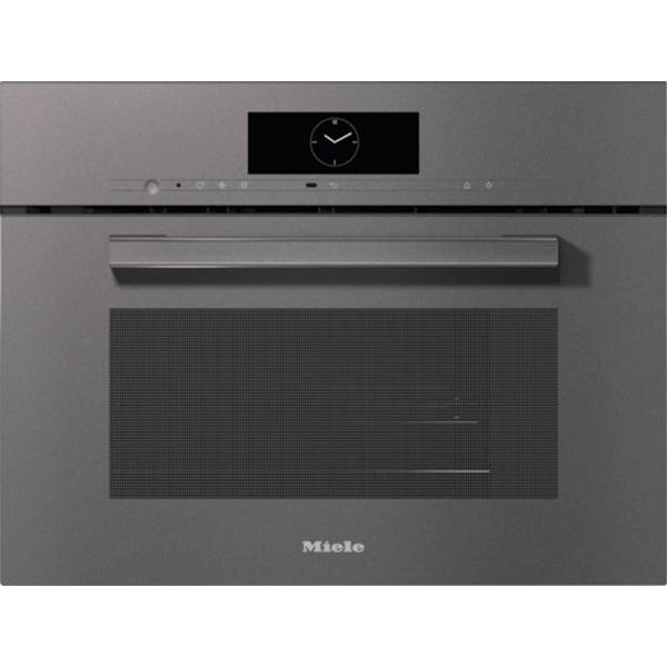 Miele DGM7840GRGR Oven.jpg