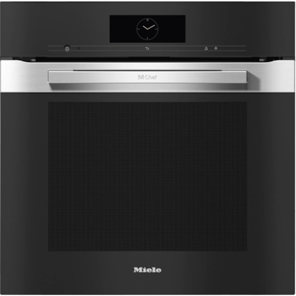 Miele DO7860CLST Oven.jpg