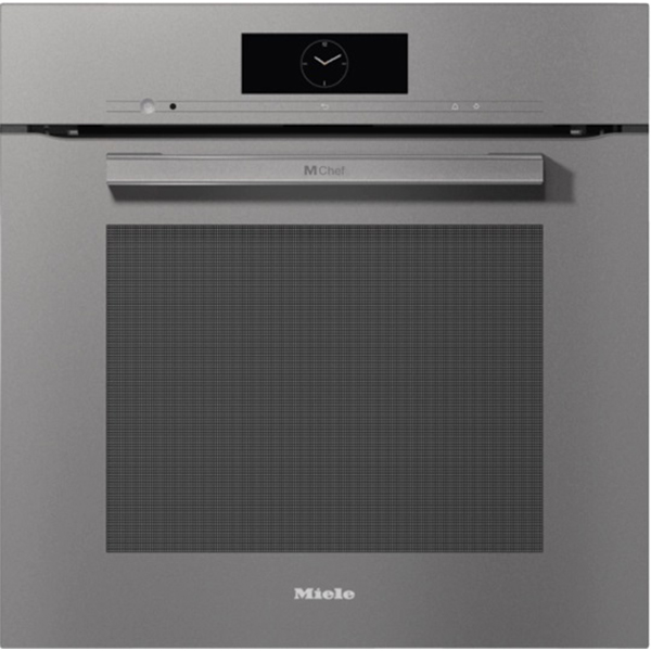 Miele DO7860GRGR Oven.jpg