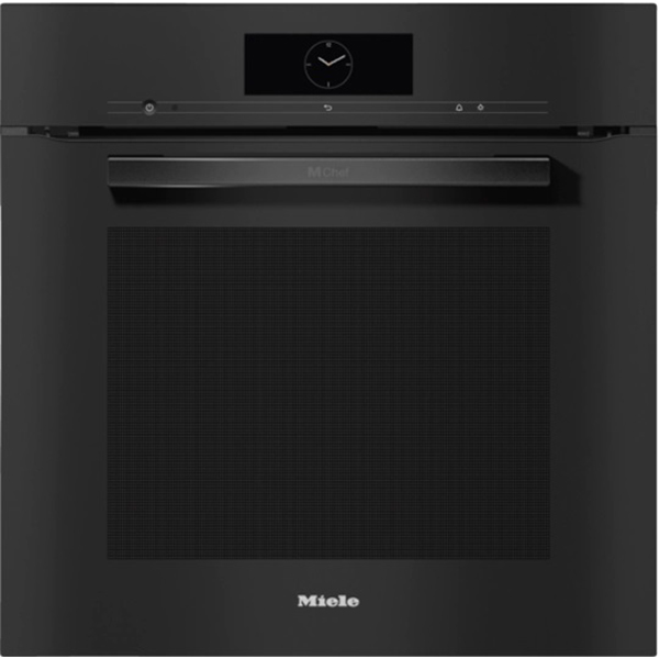 Miele DO7860OBBL Oven.jpg