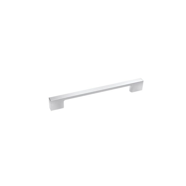 Miele DS7000 PureLine - Handle