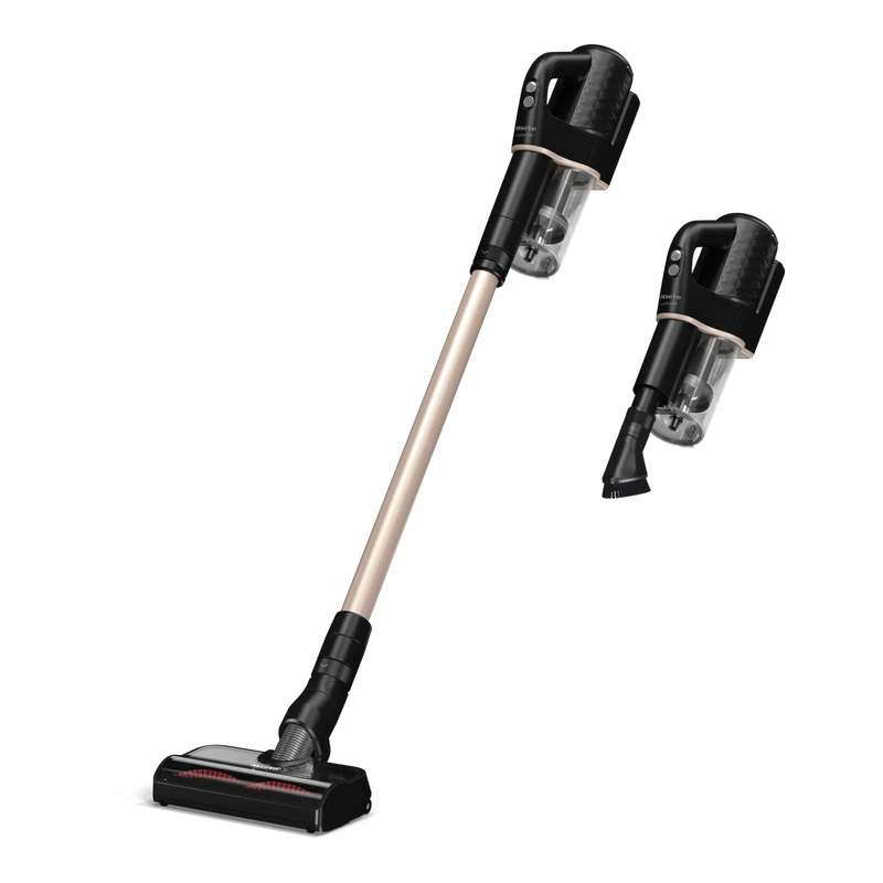 Miele Duoflex HX1 vacuum cleaners