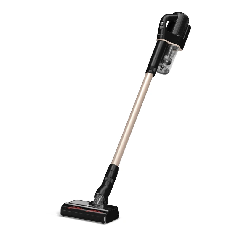 Miele Duoflex HX1 vacuum cleaners