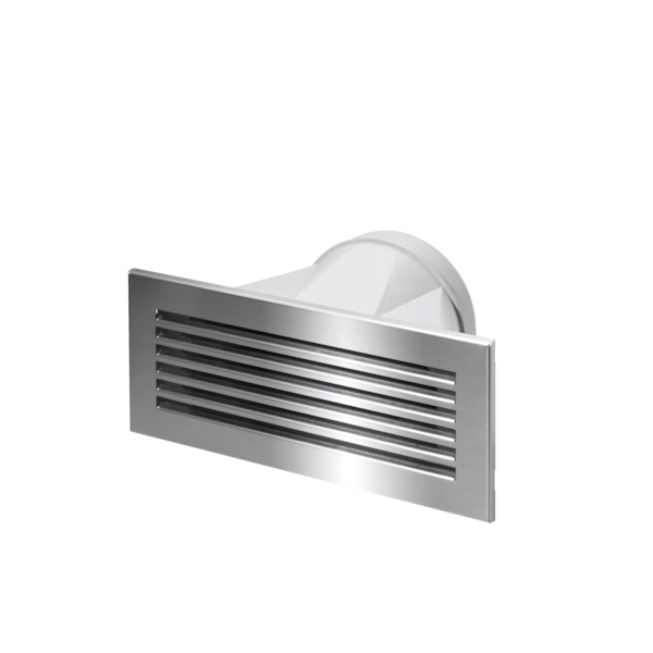 Miele DUU151 Recirculation Kit