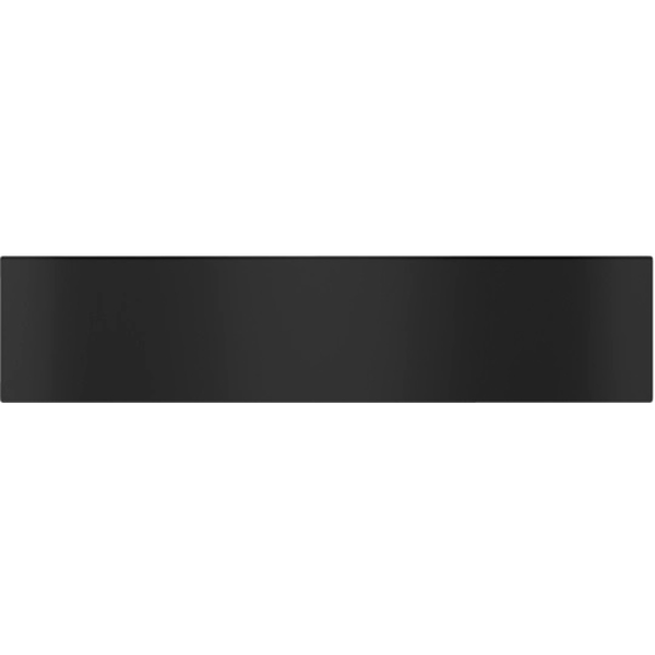 Miele ESW7010 Warming Drawer.jpg