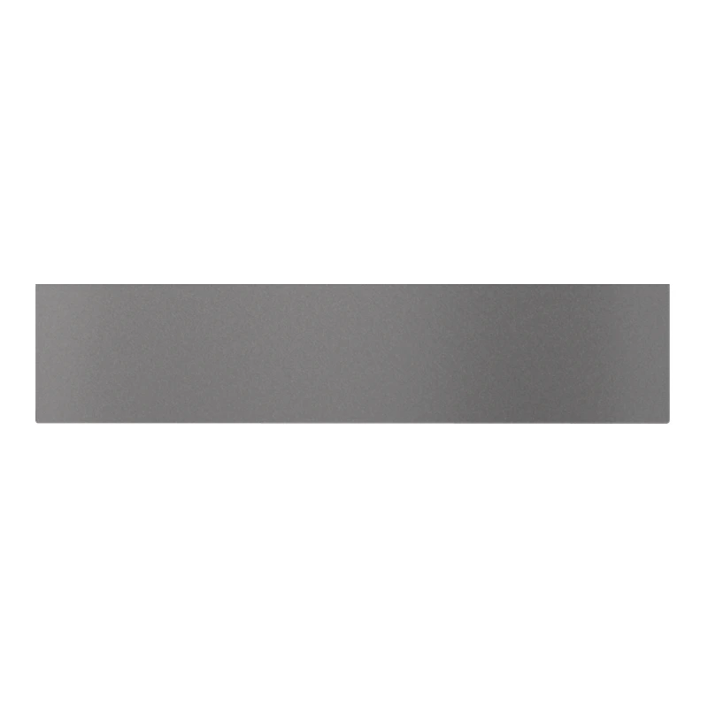 Miele ESW7010GRGR Warming Drawer