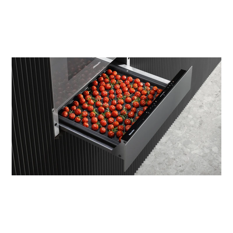 Miele ESW7010 Warming Drawer