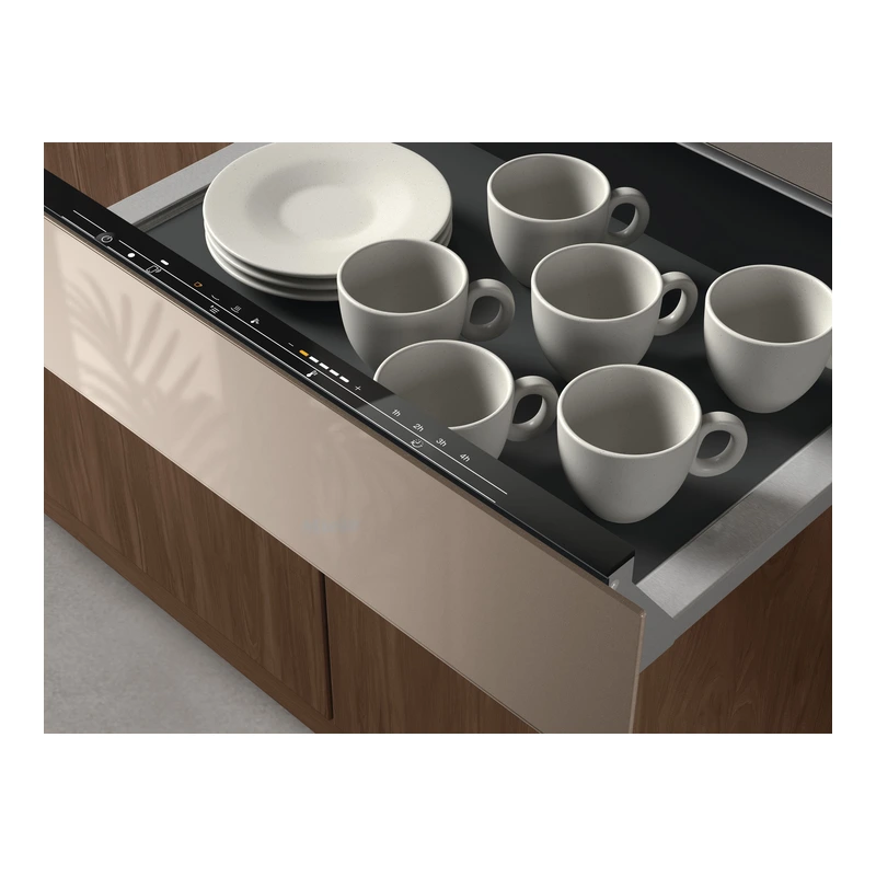 Miele ESW7010 PEBE Warming Drawer
