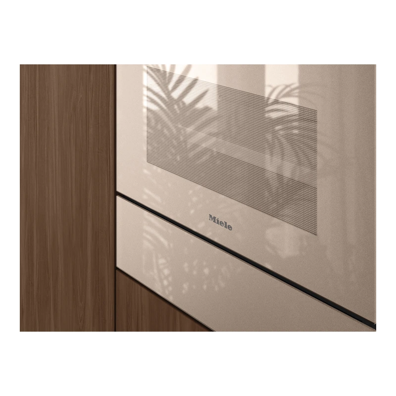 Miele ESW7010 PEBE Warming Drawer