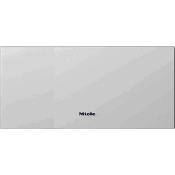 Miele ESW7020CLST Warming Drawer.jpg