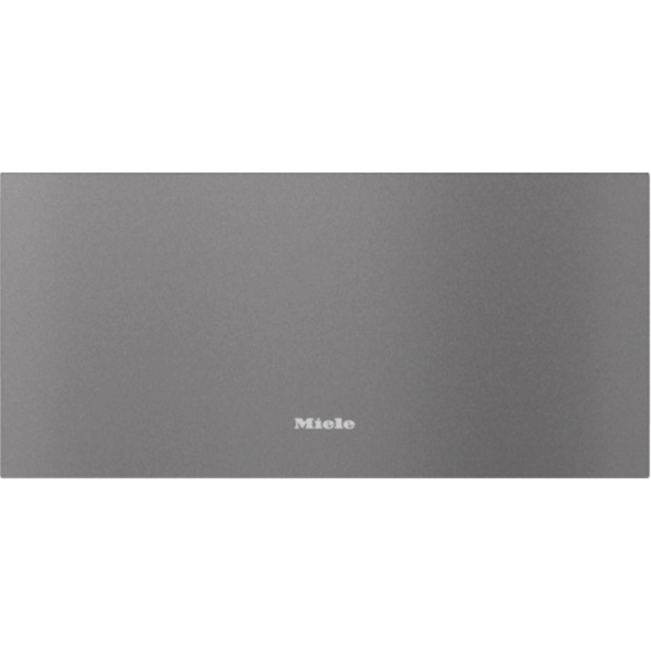 Miele ESW7020GRGR Warming Drawer.jpg