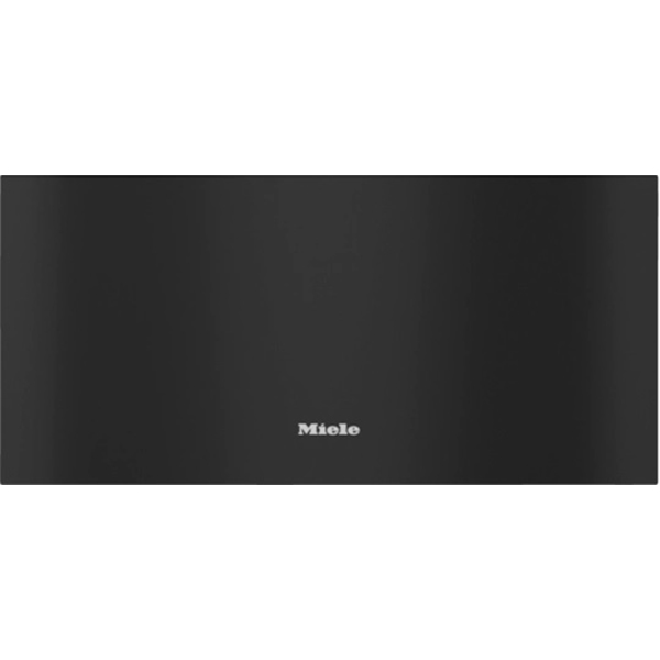 Miele ESW7020OBBL Warming Drawer.jpg