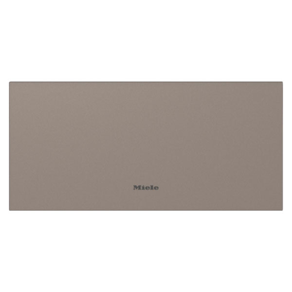 Miele ESW7020PEBE Warming Drawer