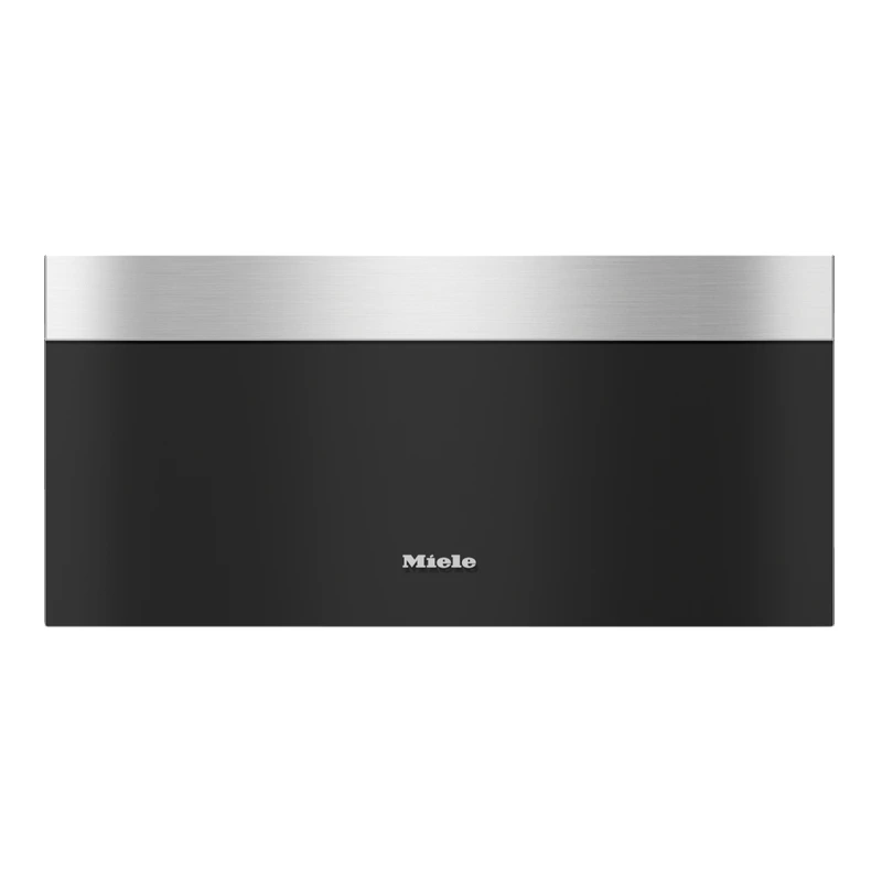 Miele ESW7020CLST Warming Drawer