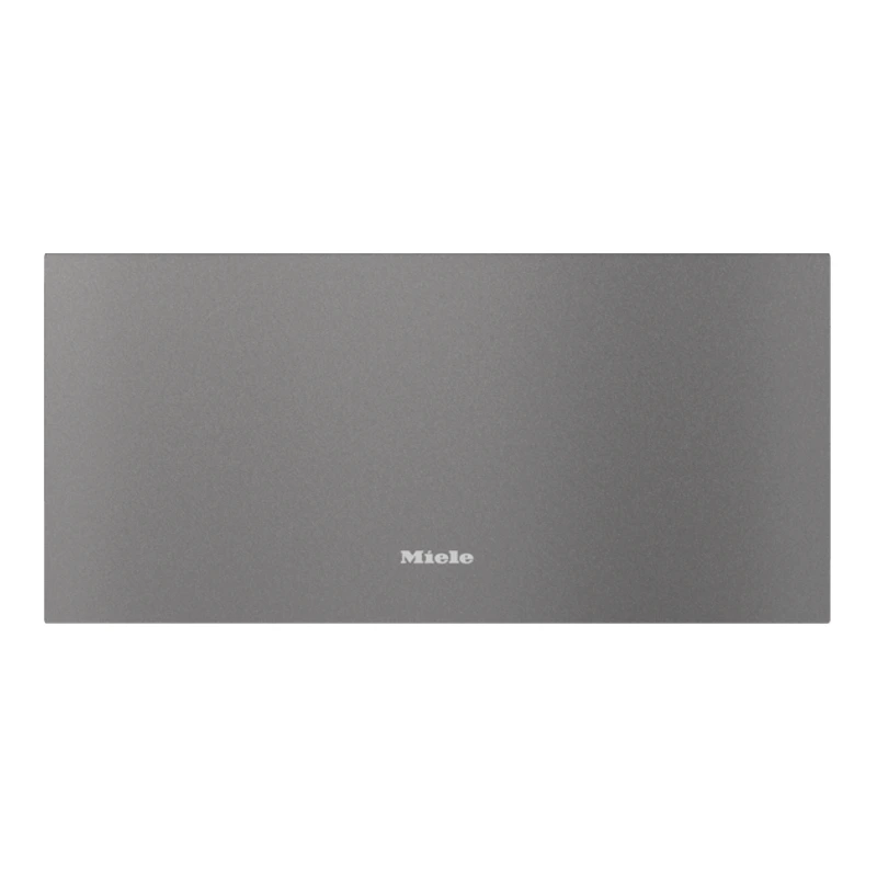 Miele ESW7020GRGR Warming Drawer