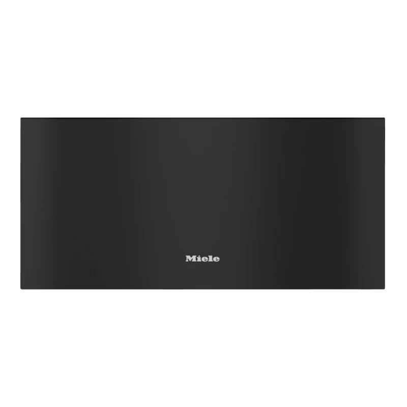 Miele ESW7020OBBL Warming Drawer
