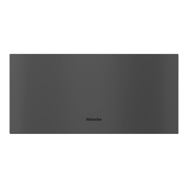 Miele ESW7020 Warming Drawer
