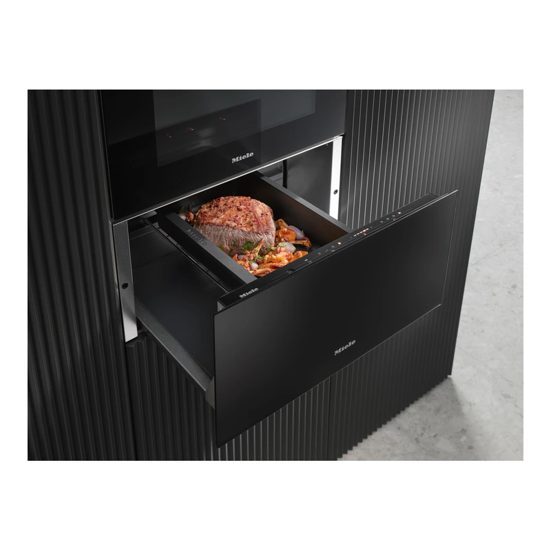 Miele ESW7020 Warming Drawer