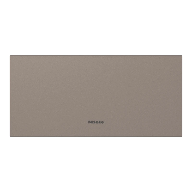 Miele ESW7020PEBE Warming Drawer