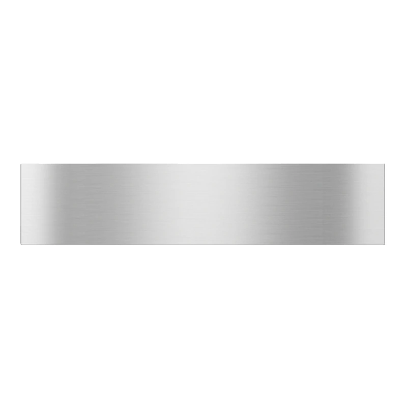 Miele ESW7110 ContourLine Warming Drawer