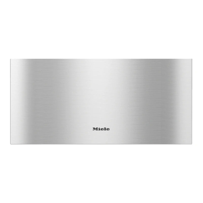 Miele ESW7120 ContourLine Warming Drawer