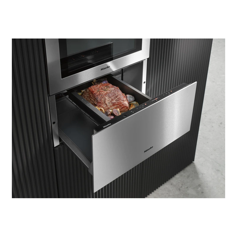 Miele ESW7120 ContourLine Warming Drawer