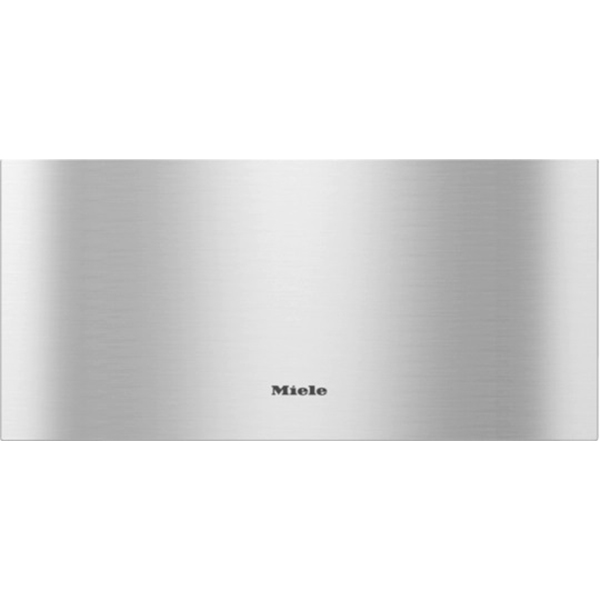 Miele ESW7120 Warming Drawer.jpg