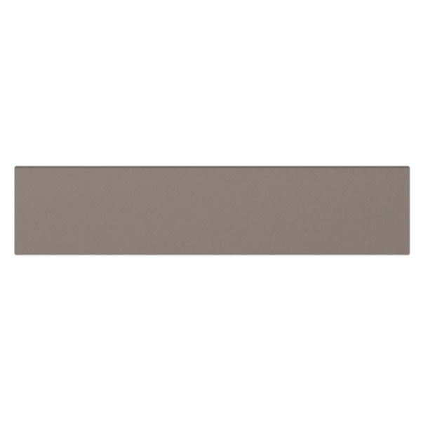 EVS7010 Pearl beige.jpg