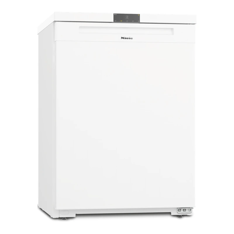 Miele F4001D Freezer