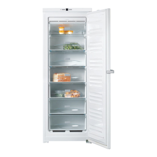 FN26062 - Main Image.jpg