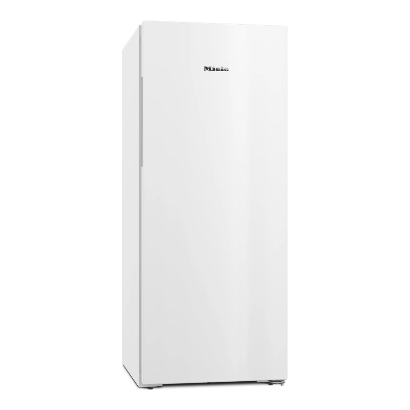 Miele FN4322D ws-1 Freezer