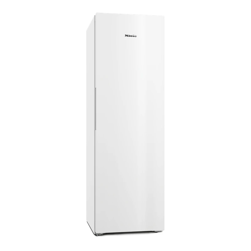 Miele FN4382D Freezer