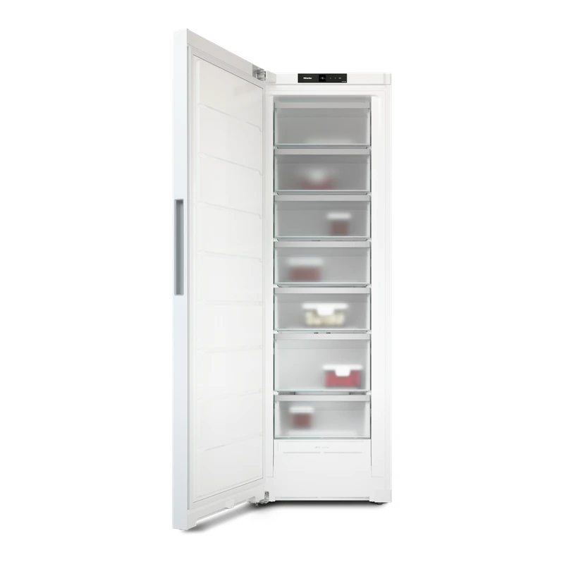 Miele FN4382D Freezer