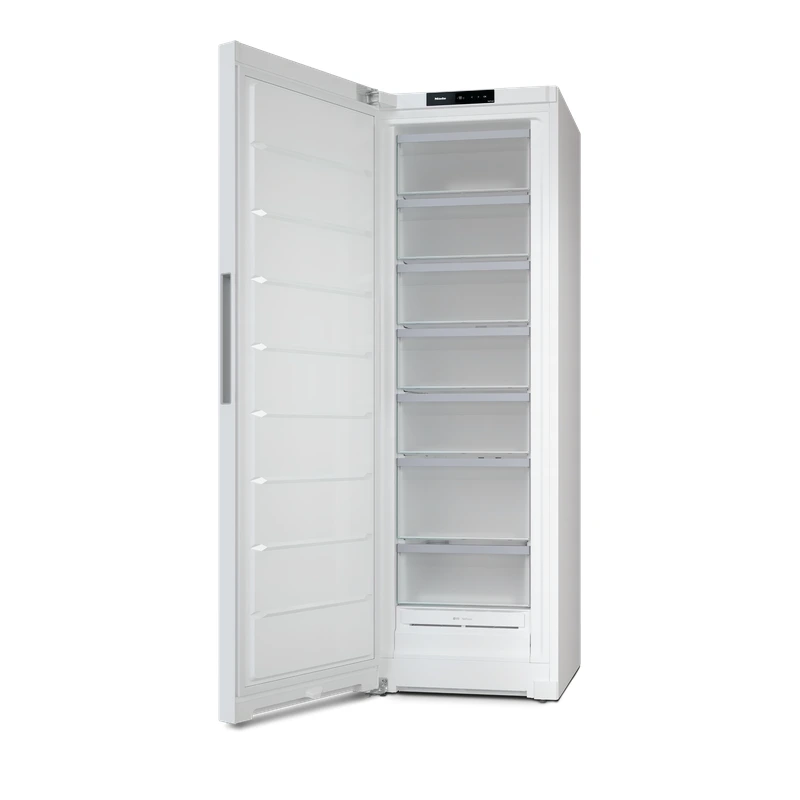 Miele FN4382D Freezer