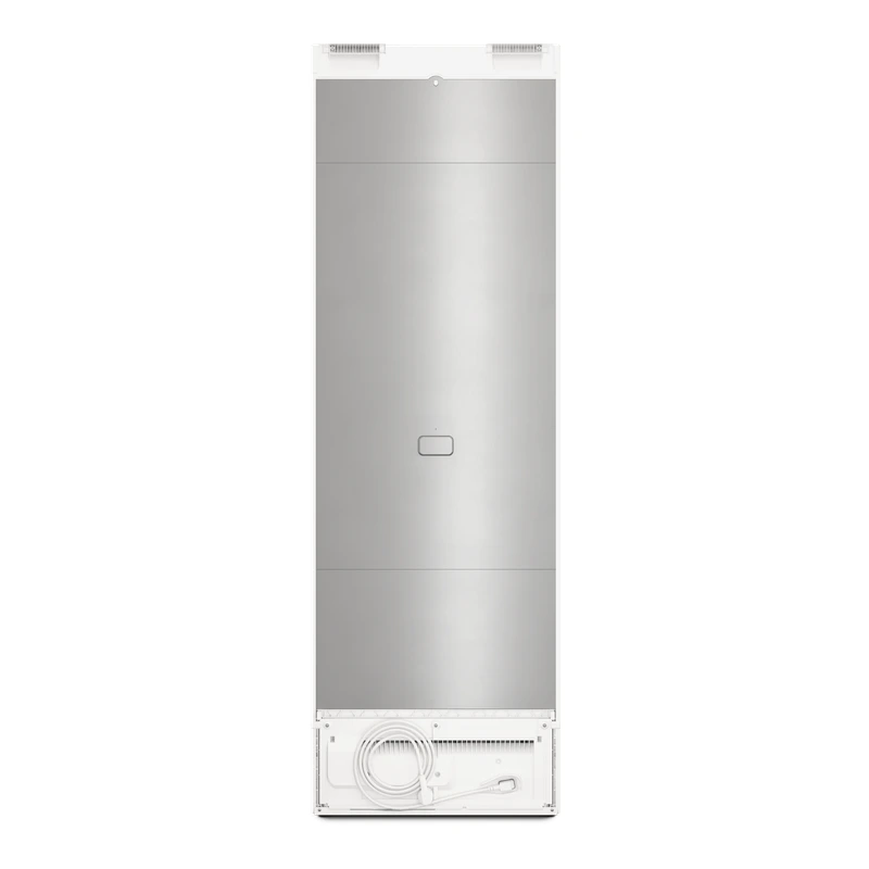 Miele FN4382D Freezer