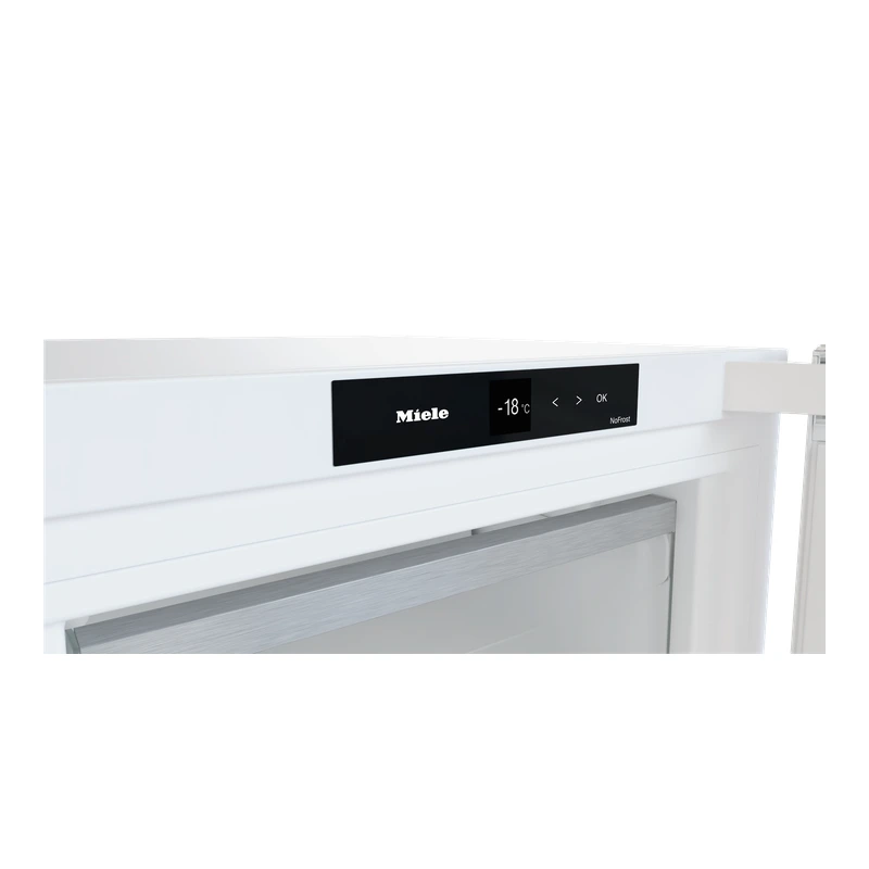 Miele FN4382D Freezer