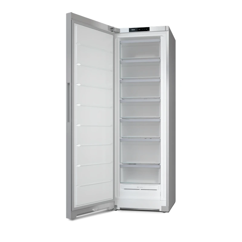Miele FNS4382DEL FN4382D Freezer